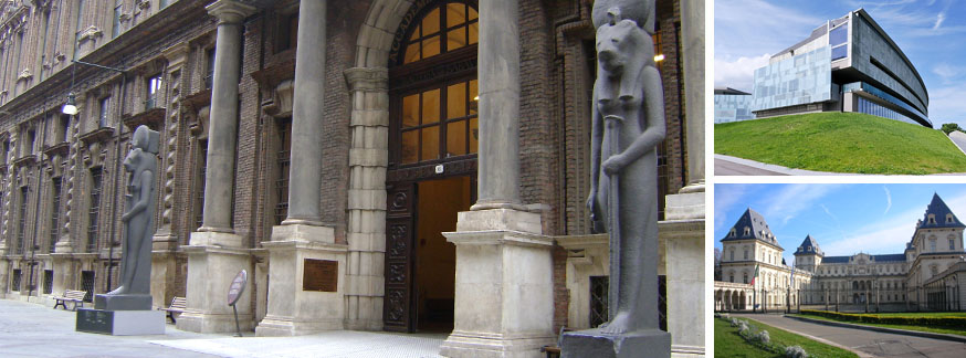 albergo antico distretto torino